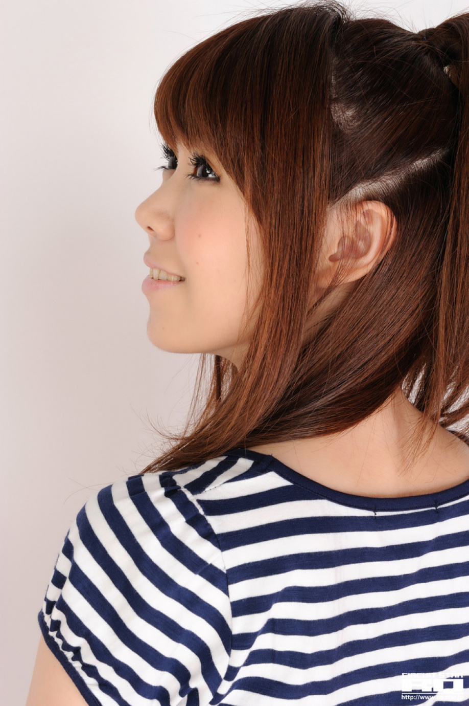 [Image: 3f8064b0881b9b4a21efd.jpg]