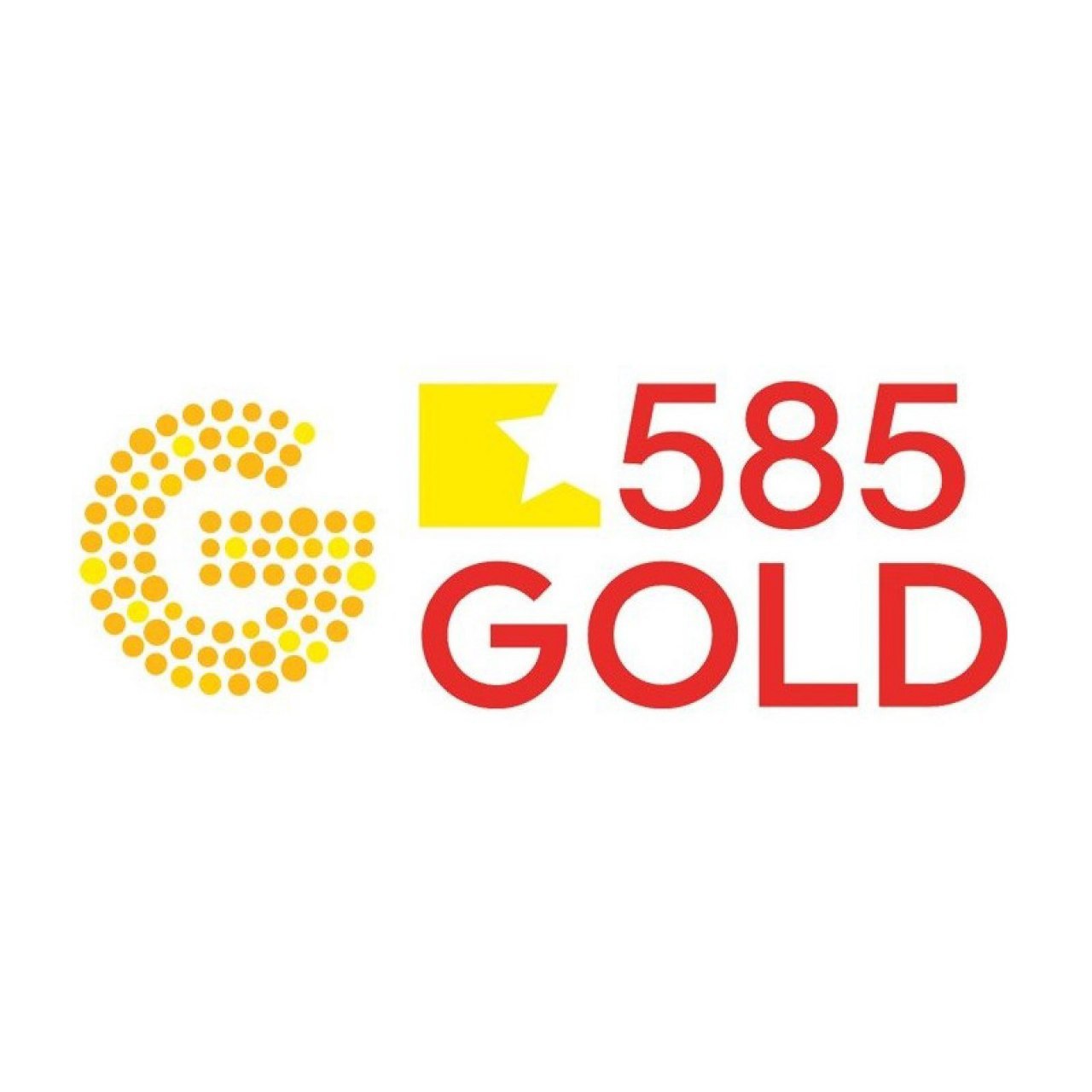 Сеть магазинов золота. 585 Золотой логотип. 585 Золото лого. 585 (Ювелирная сеть). Ювелирная сеть 585 золотой.