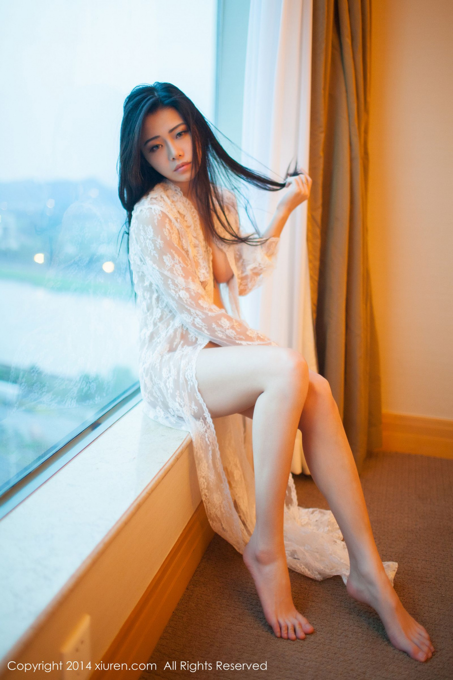 [Image: 3f86418a2994c30bbcaa0.jpg]