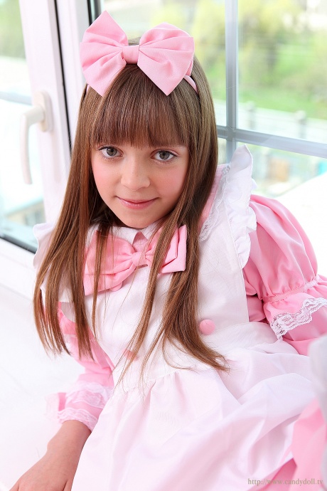 [Image: 3f87589bbcb7fb35c0ac5.jpg]