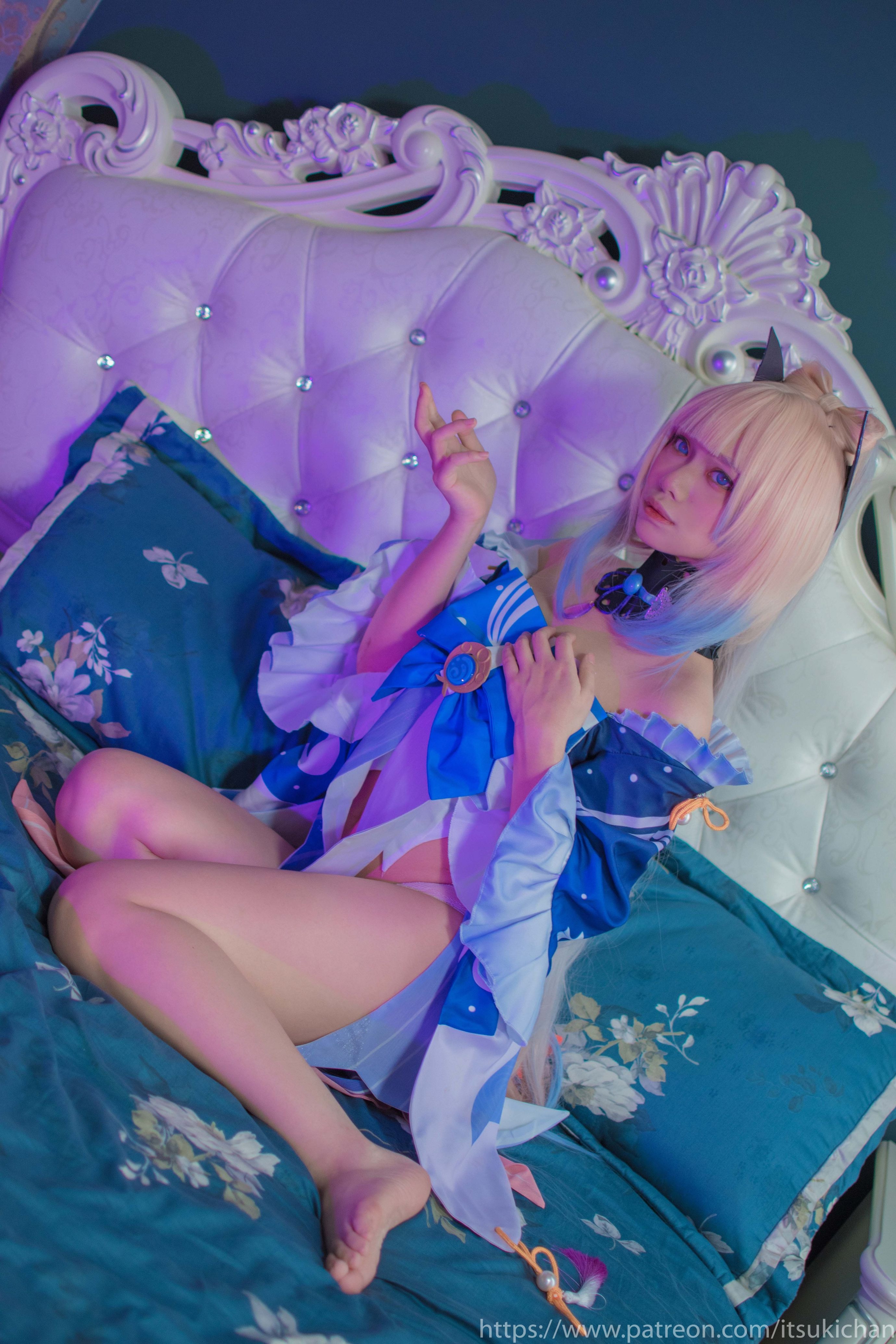 齋齋いつき 11月⭐️Diamond 191P 4V 98
