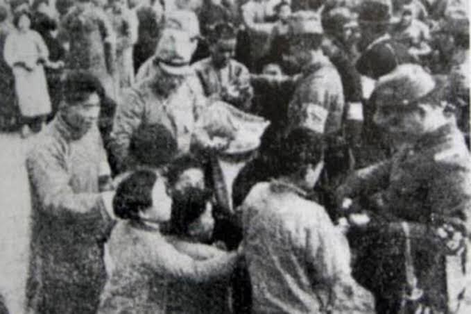 https://telegra.ph/file/3f8e430fa46c77a3b4503.jpg