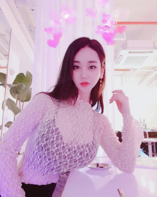 [Image: 3f8e6d43f1f135b2644b0.jpg]