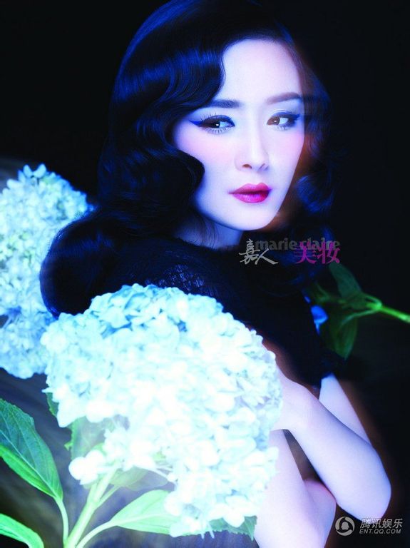 [Image: 3f90cc73d925b823e28fd.jpg]