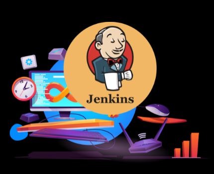 How to know the benefits of Jenkins and Microservices online training for the organization
