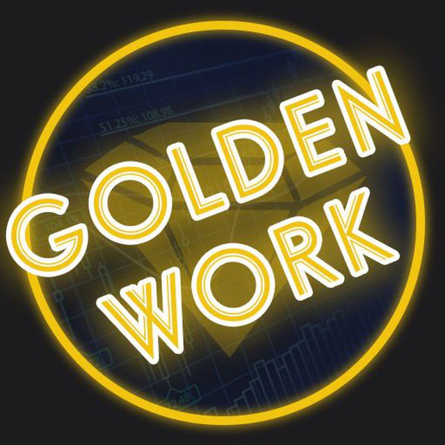 игровой бот. Bots gold. Bots gold. скины на патфайндер apex. золотой бот.