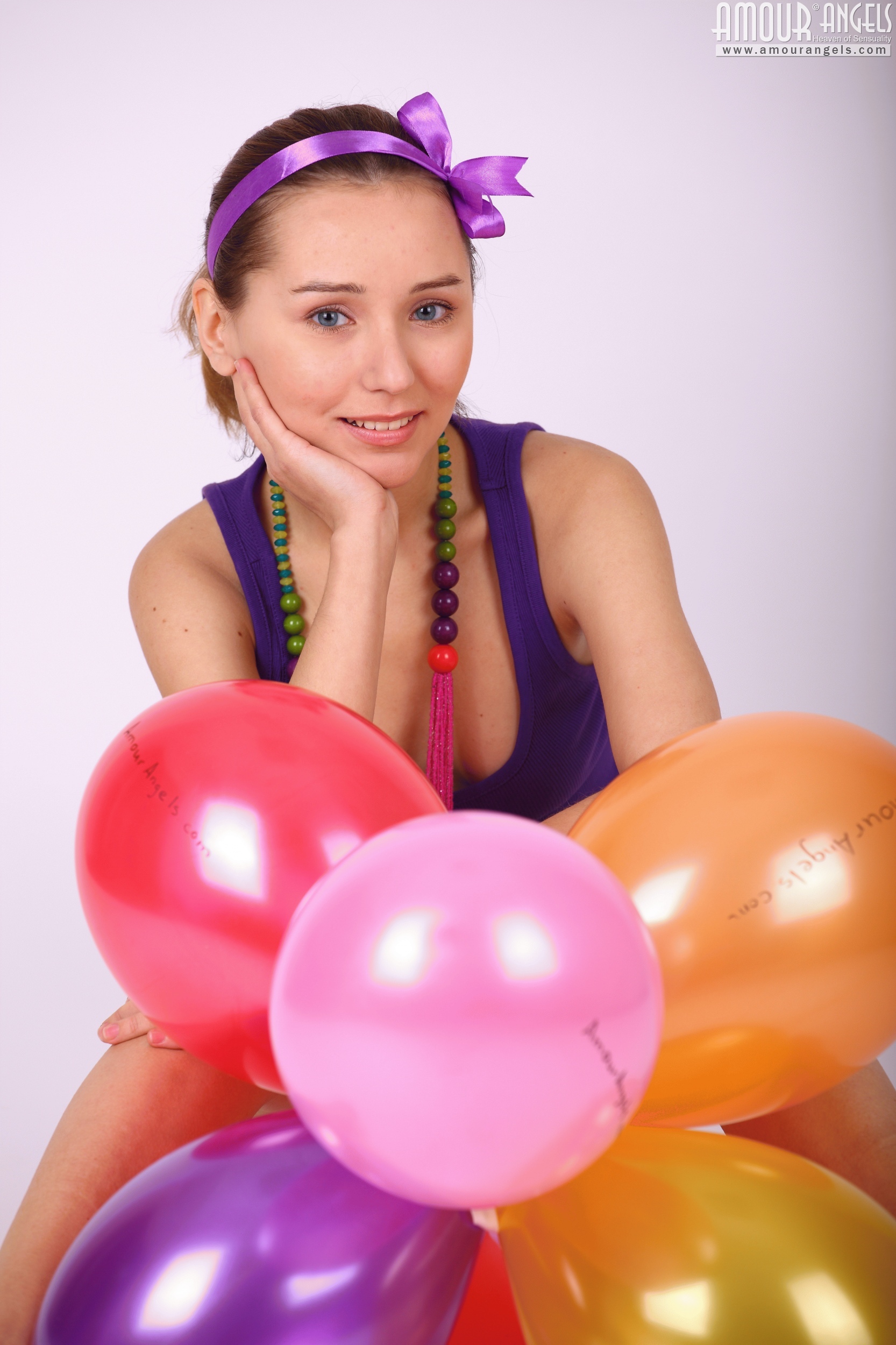 [Image: 3f967d63f5afb33c2707a.jpg]