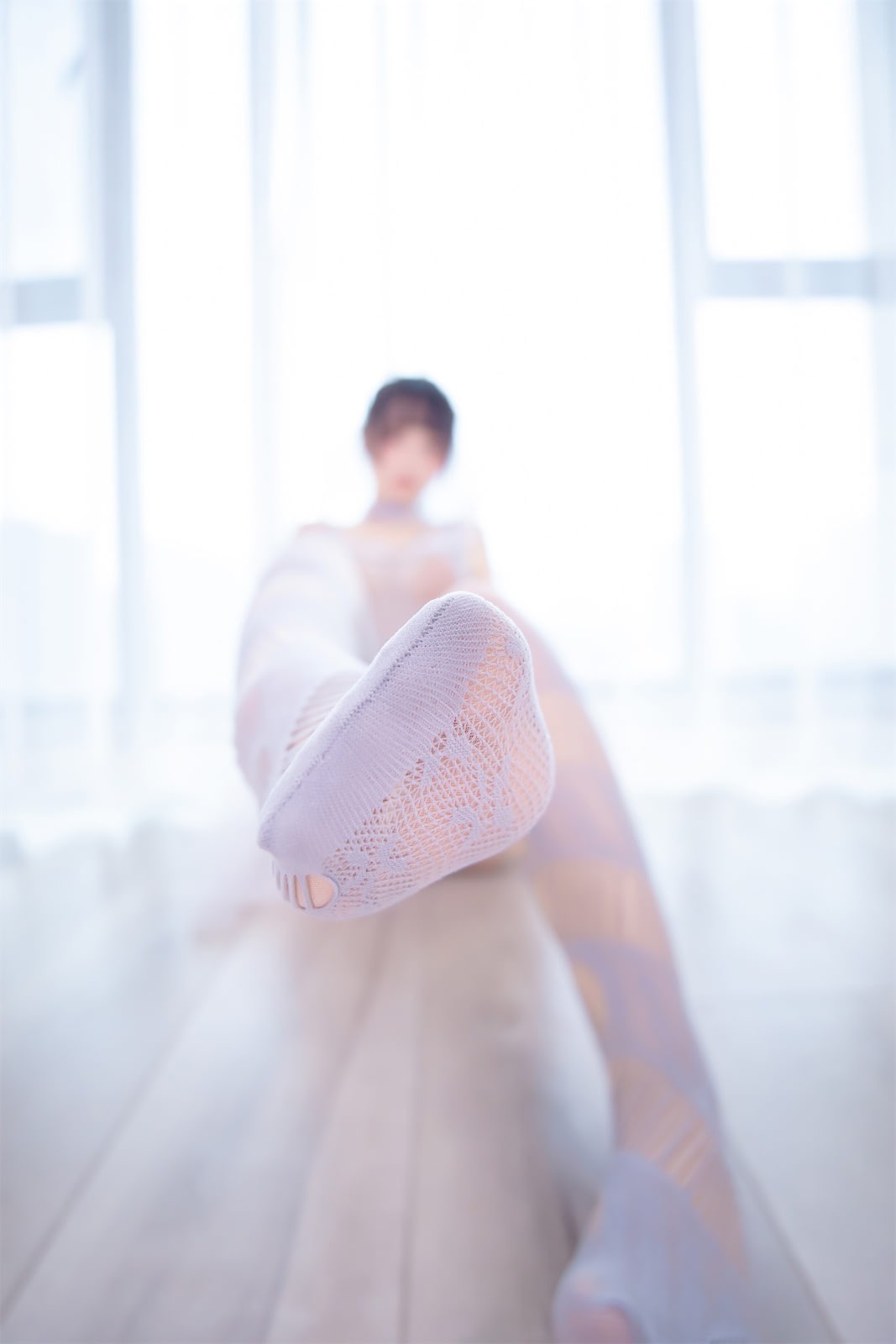 神楽坂真冬 意乱情迷 39