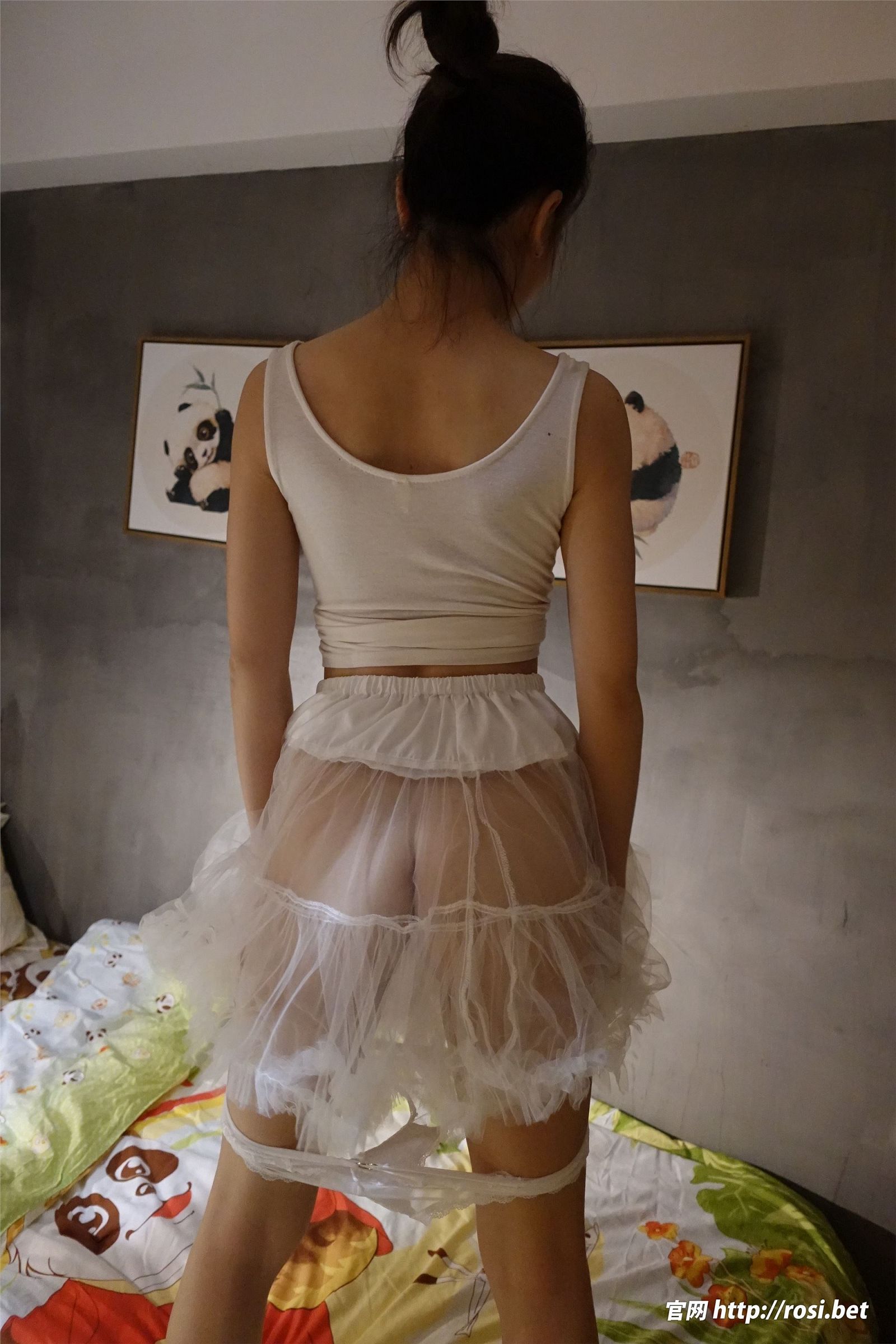 图片[67]-[ROSI写真]2023.12.31 NO.4409-六色网