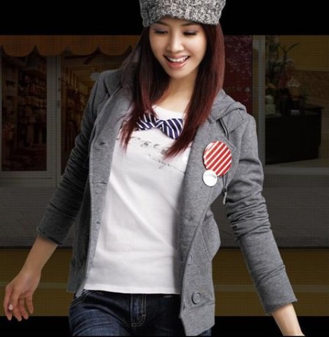 [Image: 3f98b754365ff0f4abdfe.jpg]