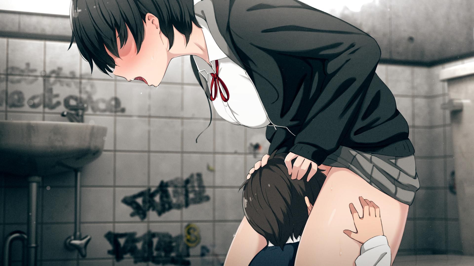 Hanime ikura de yaremasu ka