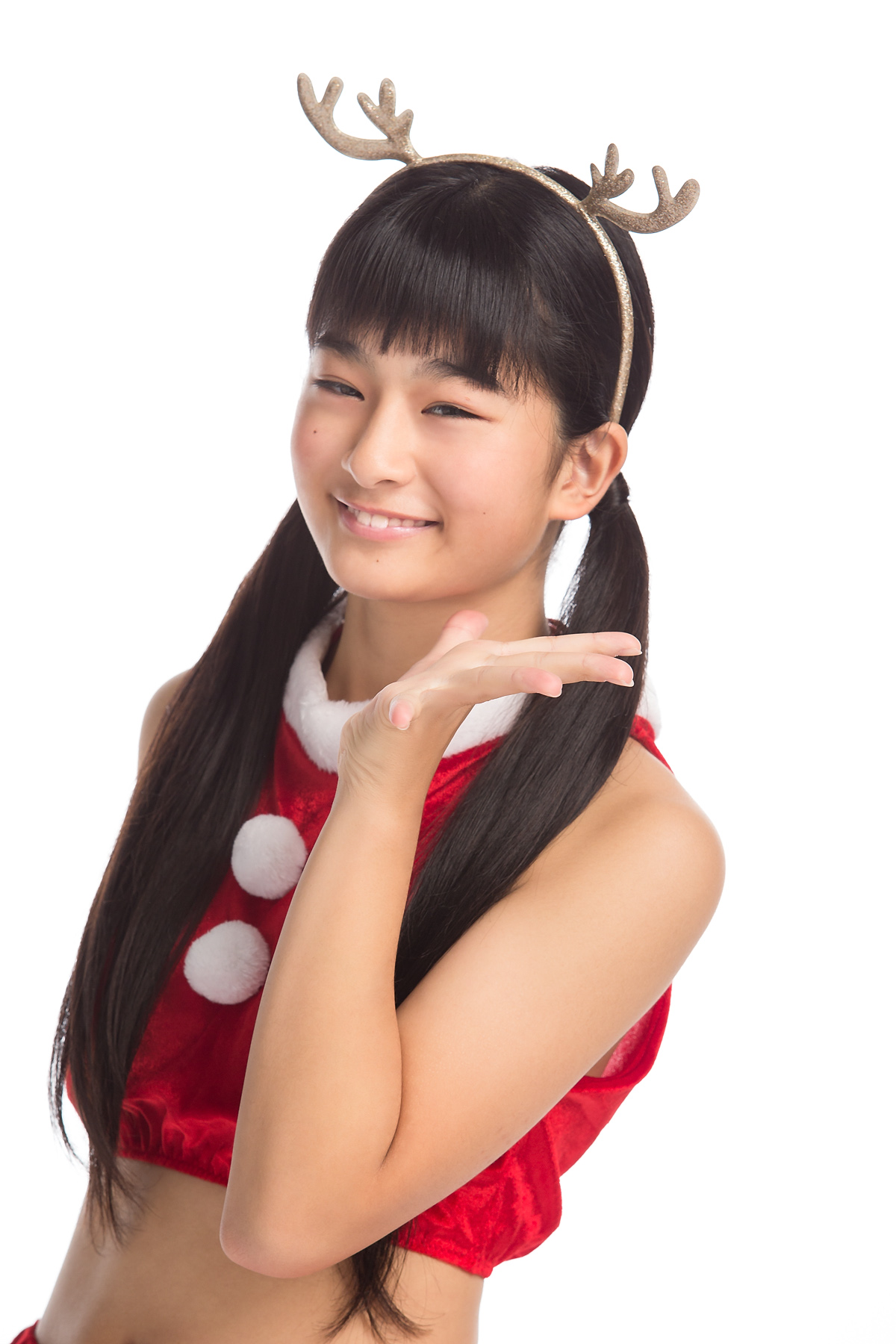 [Image: 3f9b159415dcbe7fc738a.jpg]