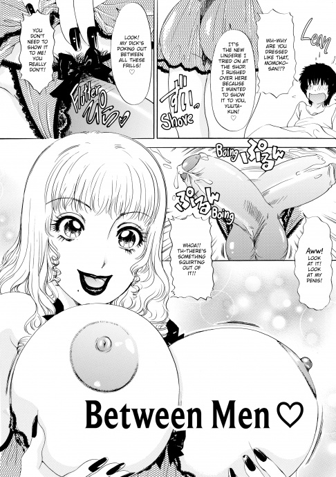 [Image: 3f9e1a57046729da21a67.jpg]