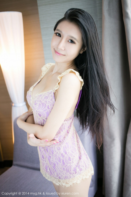 [Image: 3f9eb622c744157dc0964.jpg]