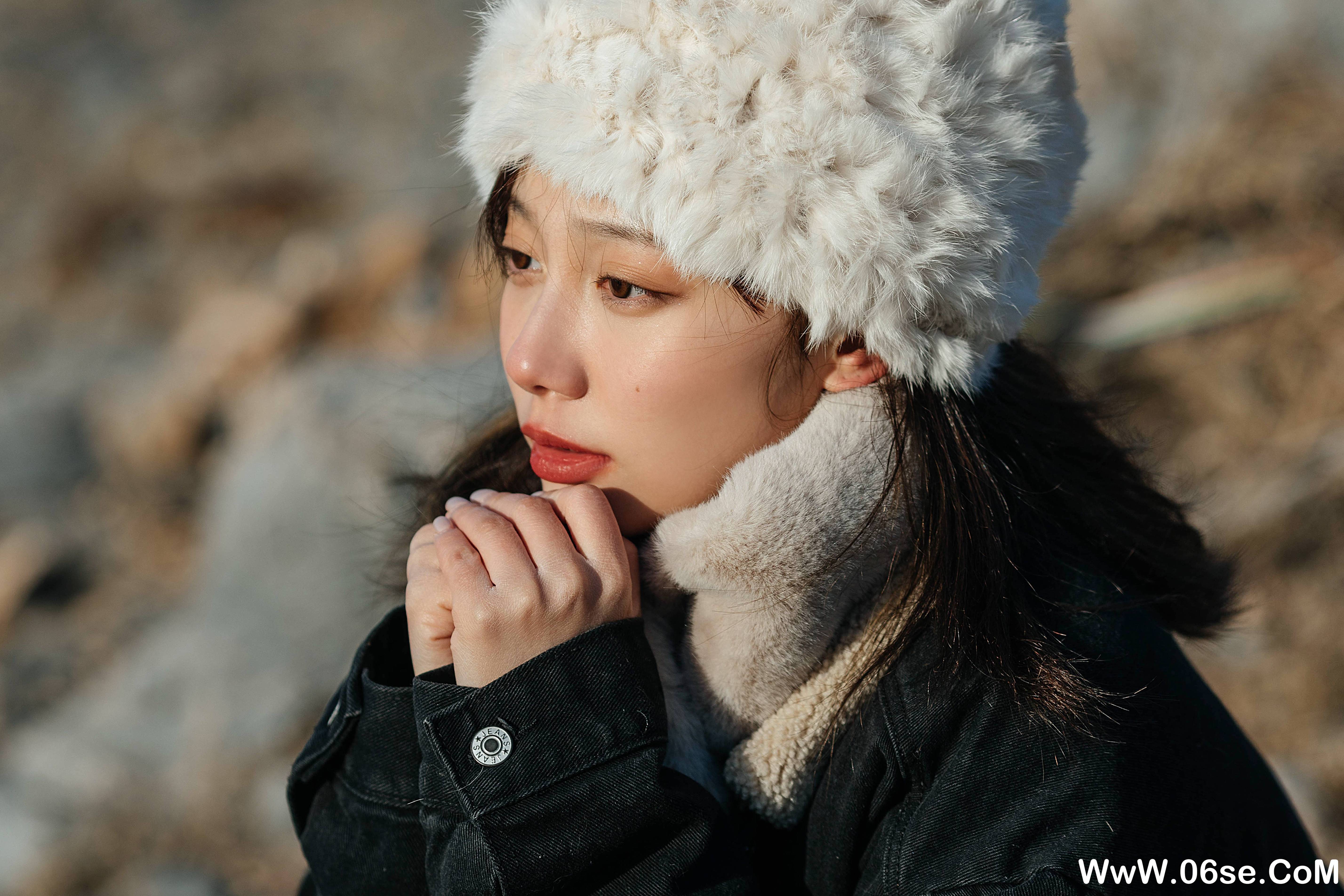 图片[10]-[YITUYU艺图语]2021.03.19 短途旅行 是小象吖[34+1P／388MB]-六色网