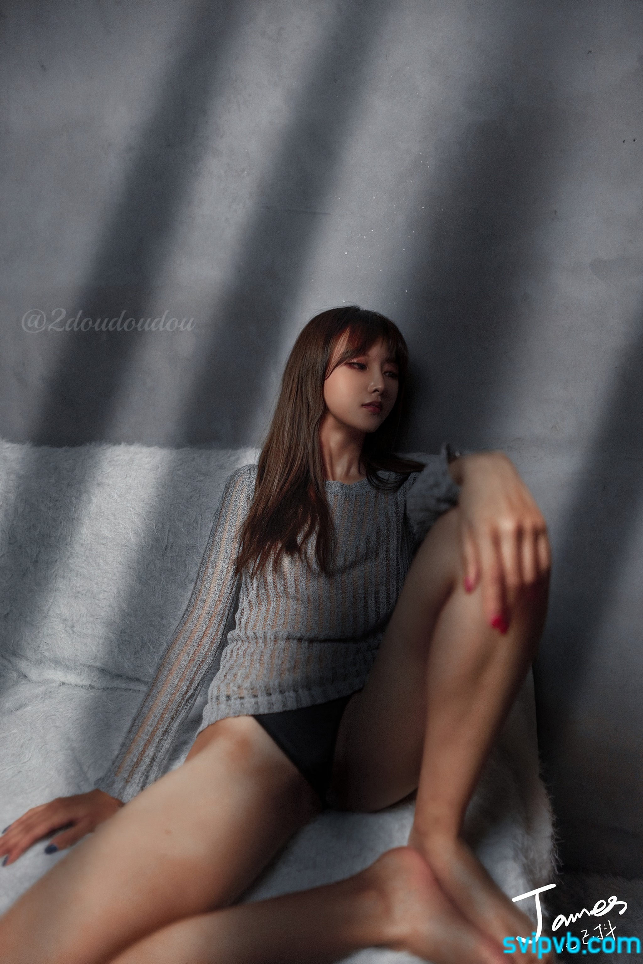 抖叔作品集 152P 103