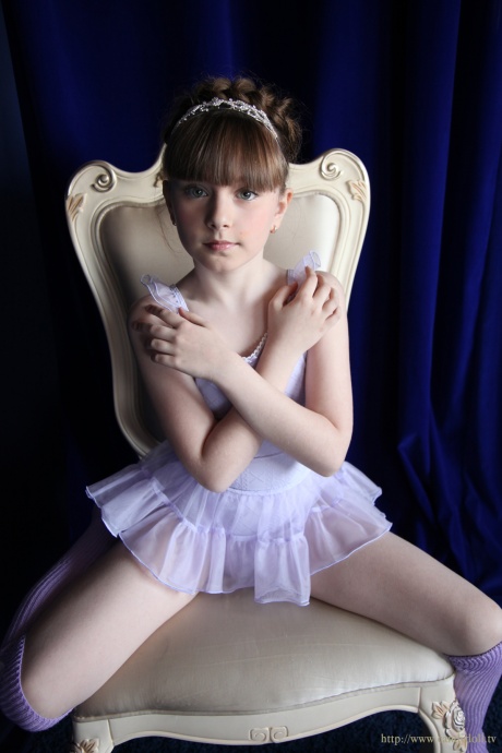[Image: 3fa788d68c3ef6621e8b6.jpg]