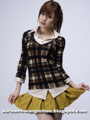 [Image: 3fae30d95f07bb3a690ee.jpg]