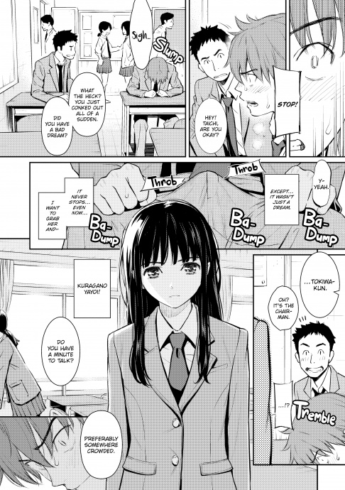 [Image: 3fae7ba0aec44579bfe6a.jpg]