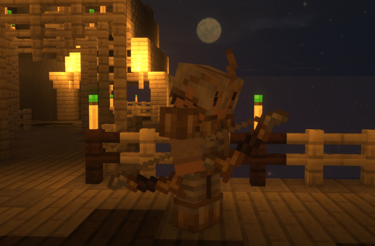 3fae7ef96af6328dff616.png