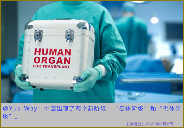 https://telegra.ph/file/3fb767607130072d4e6bb.jpg
