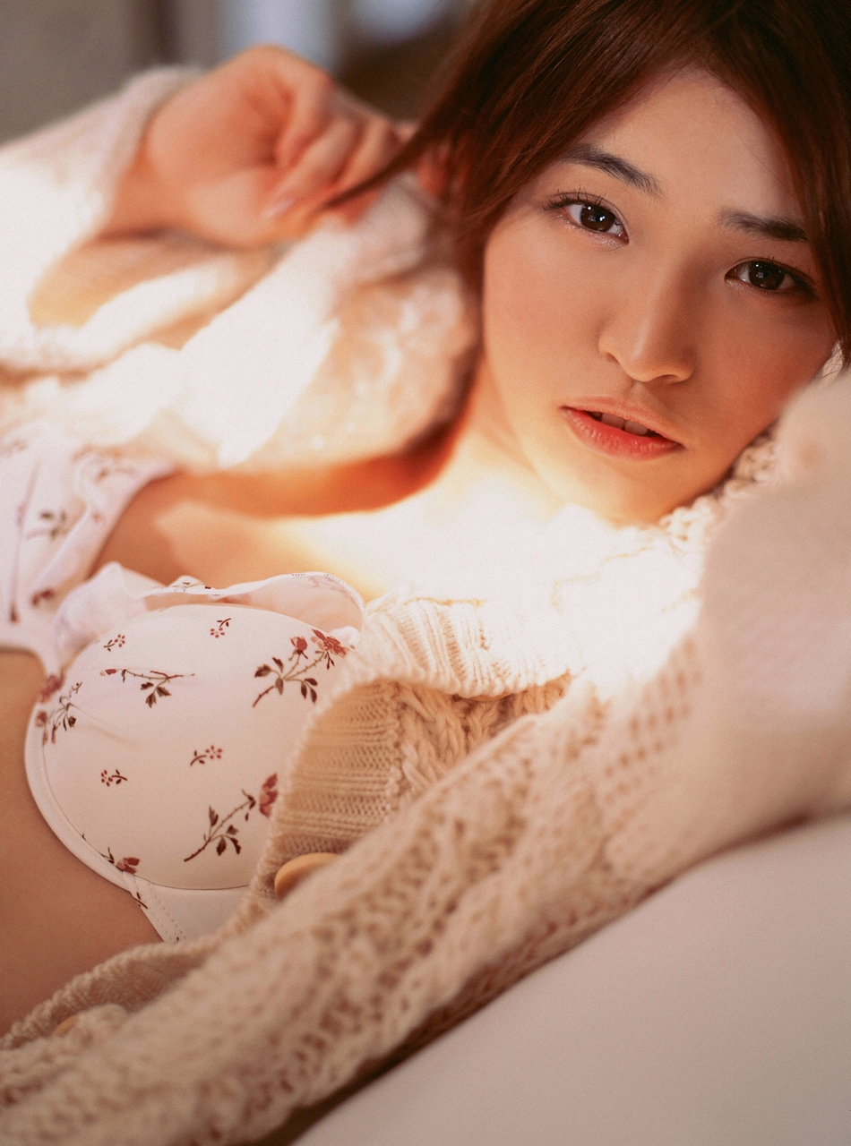[Image: 3fbaa61ec67f0b066ec78.jpg]