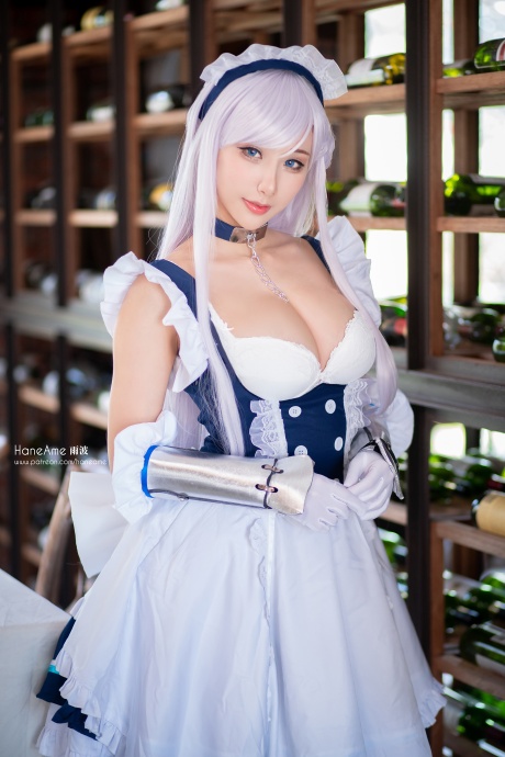 [Image: 3fbcfa28ff55dd60909ff.jpg]