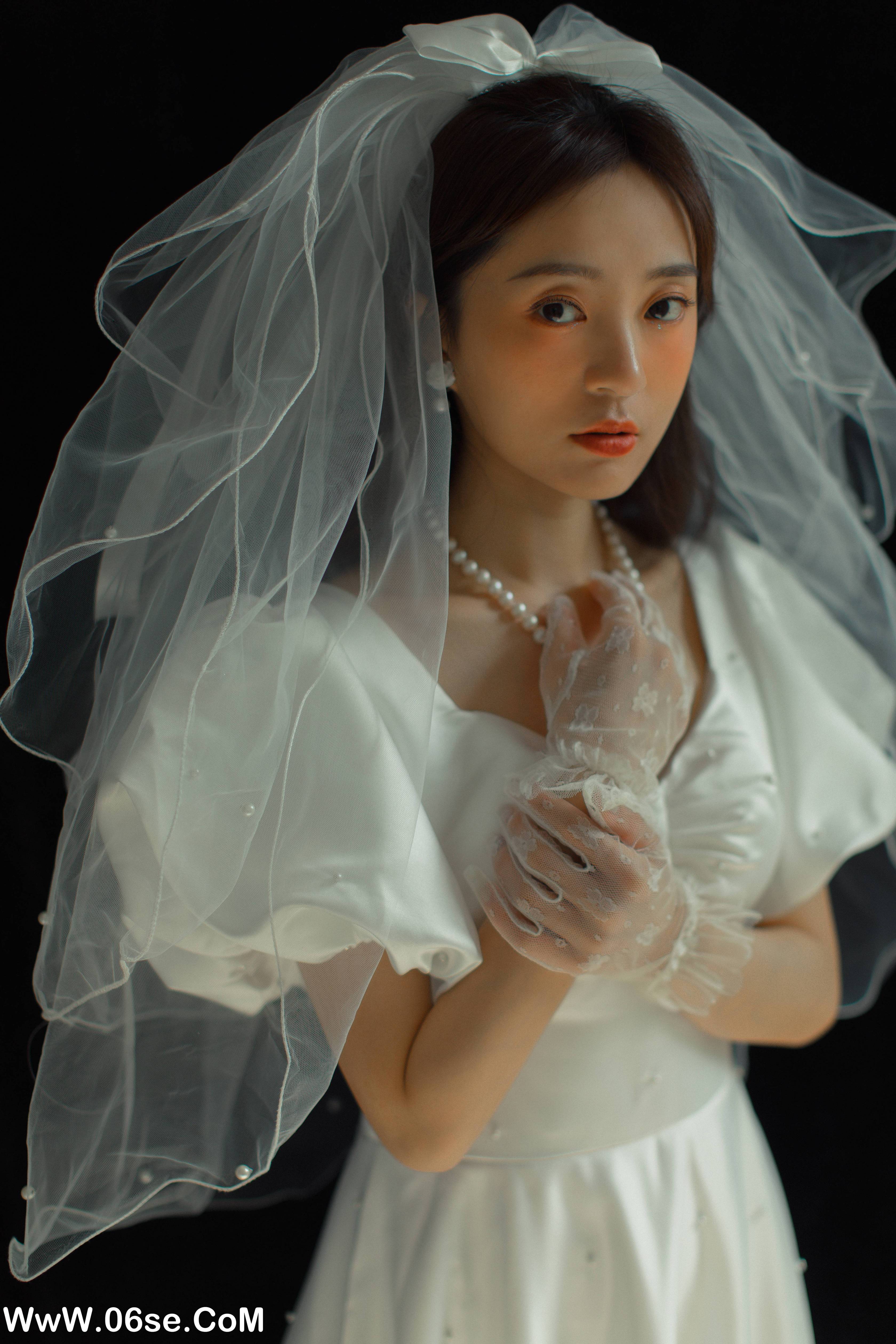 图片[27]-[YITUYU艺图语]2022.10.31 复古婚纱 -湯兮-[27+1P／441MB]-六色网