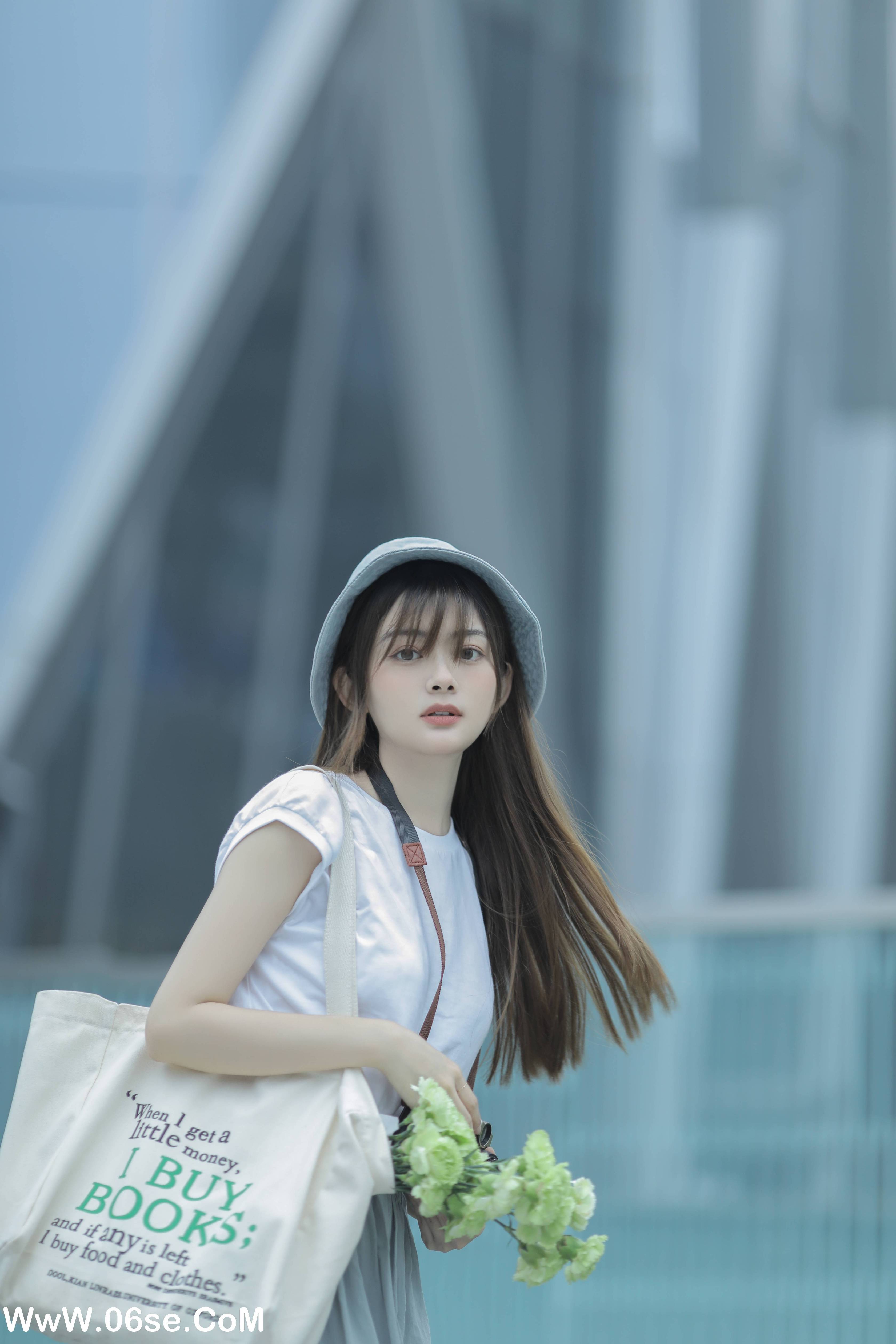 图片[9]-[YITUYU艺图语]2022.08.20 夏至已至 何静璇儿[27+1P／269MB]-六色网