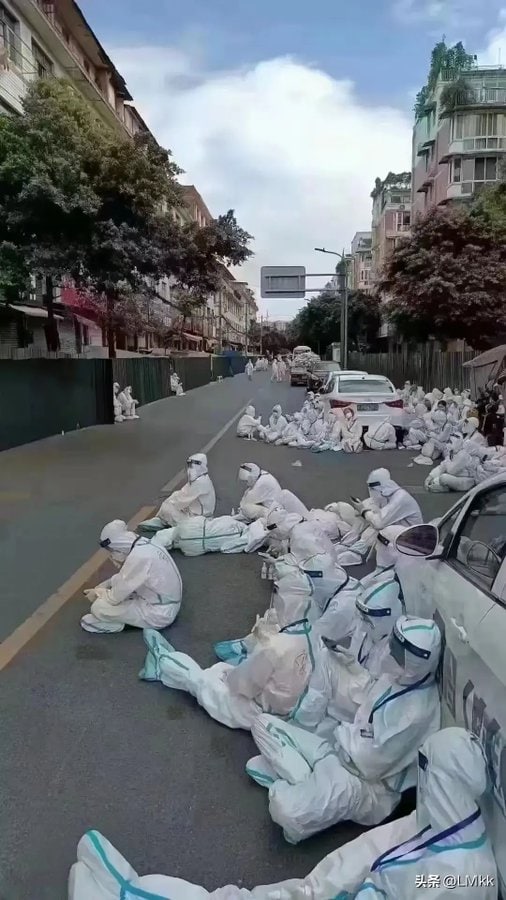 https://telegra.ph/file/3fcc957d7daf273e5670f.jpg