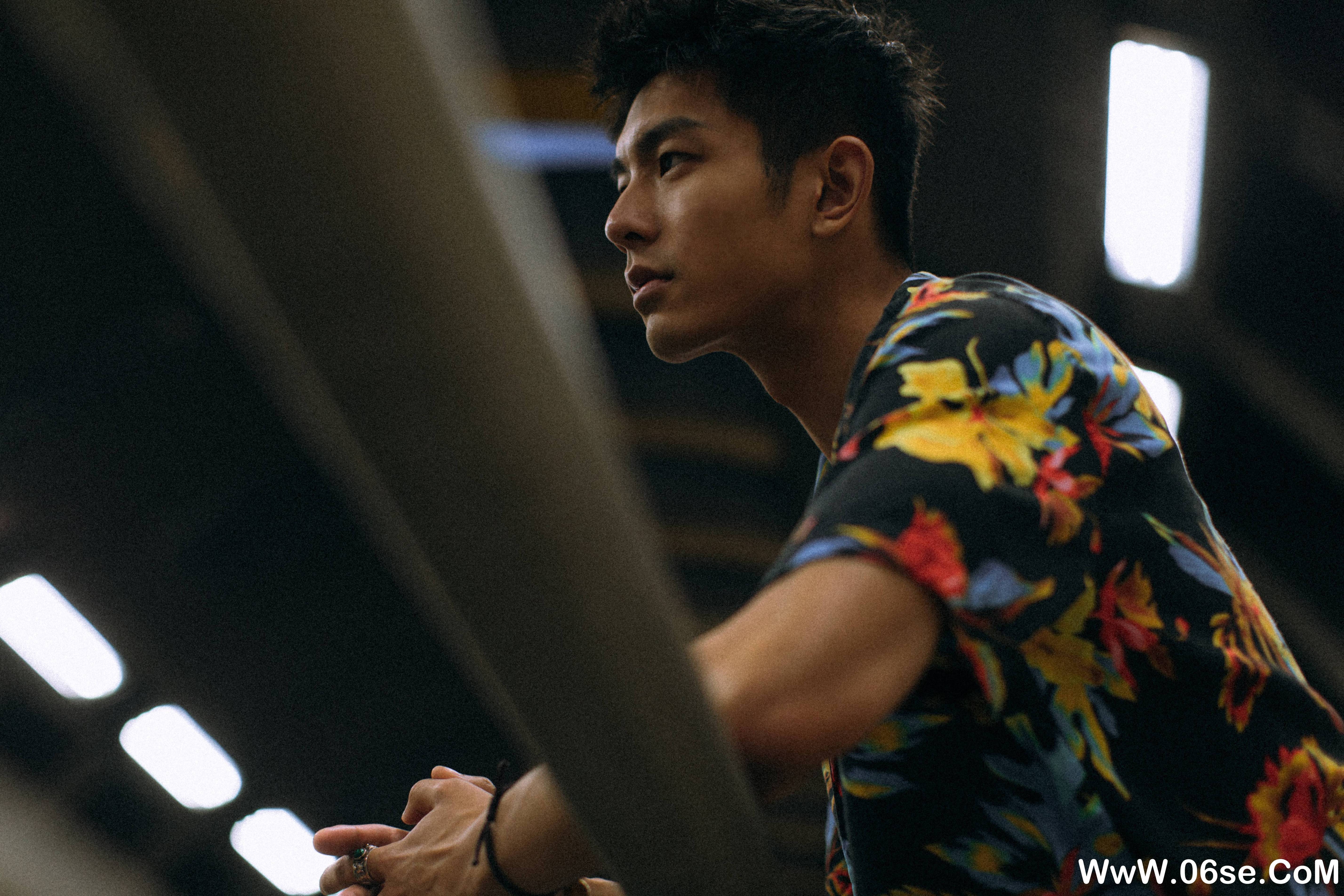 图片[13]-[YITUYU艺图语]2021.09.06 永远年轻永远炙热 模特合集[26+1P／461MB]-六色网