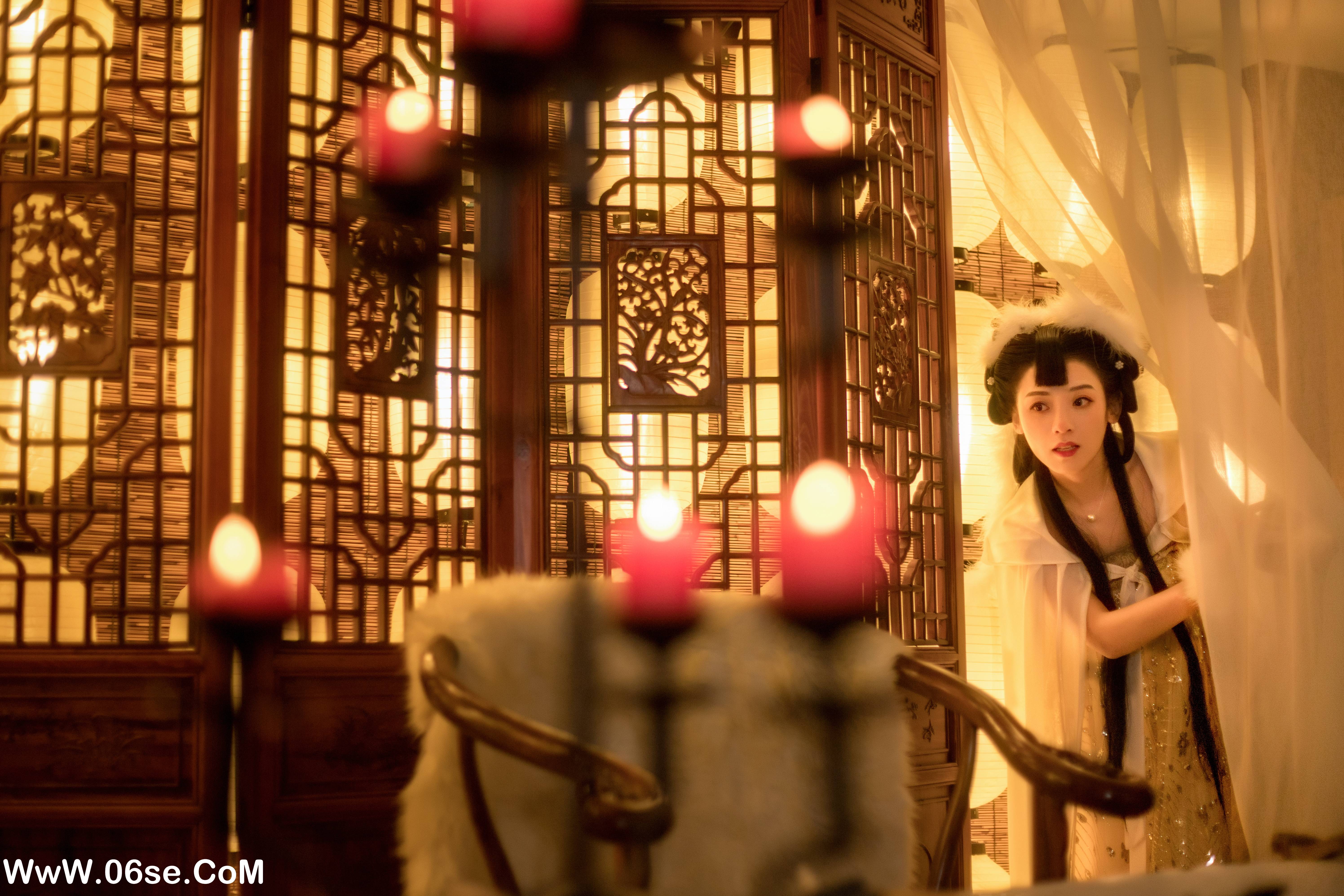 图片[19]-[YITUYU艺图语]2022.05.12 金钱鼠 清沅斋[25P-411.76 MB]-六色网