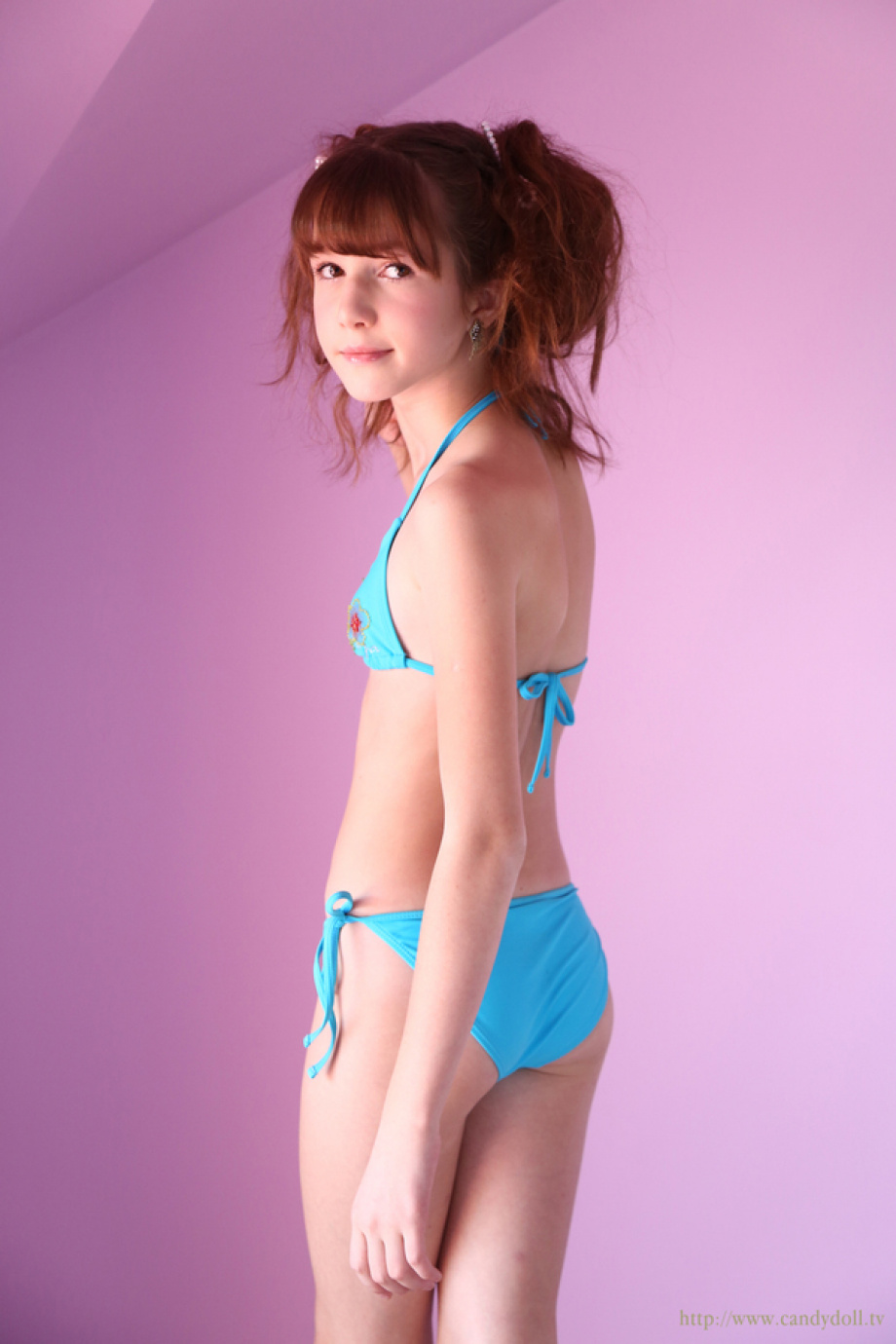 [Image: 3fcd88f41577074213a4b.jpg]