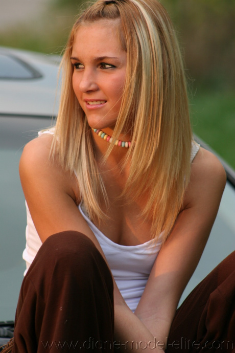 [Image: 3fce8f9b1fbd0ab007c46.jpg]