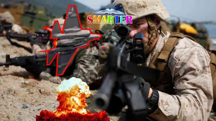 2022 Armed Services Vocational Aptitude Battery ASVAB tests udemy coupon