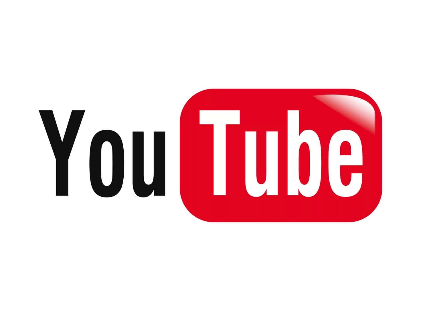 Я убрал рекламу на Youtube простым способом. Рассказываю как – Telegraph