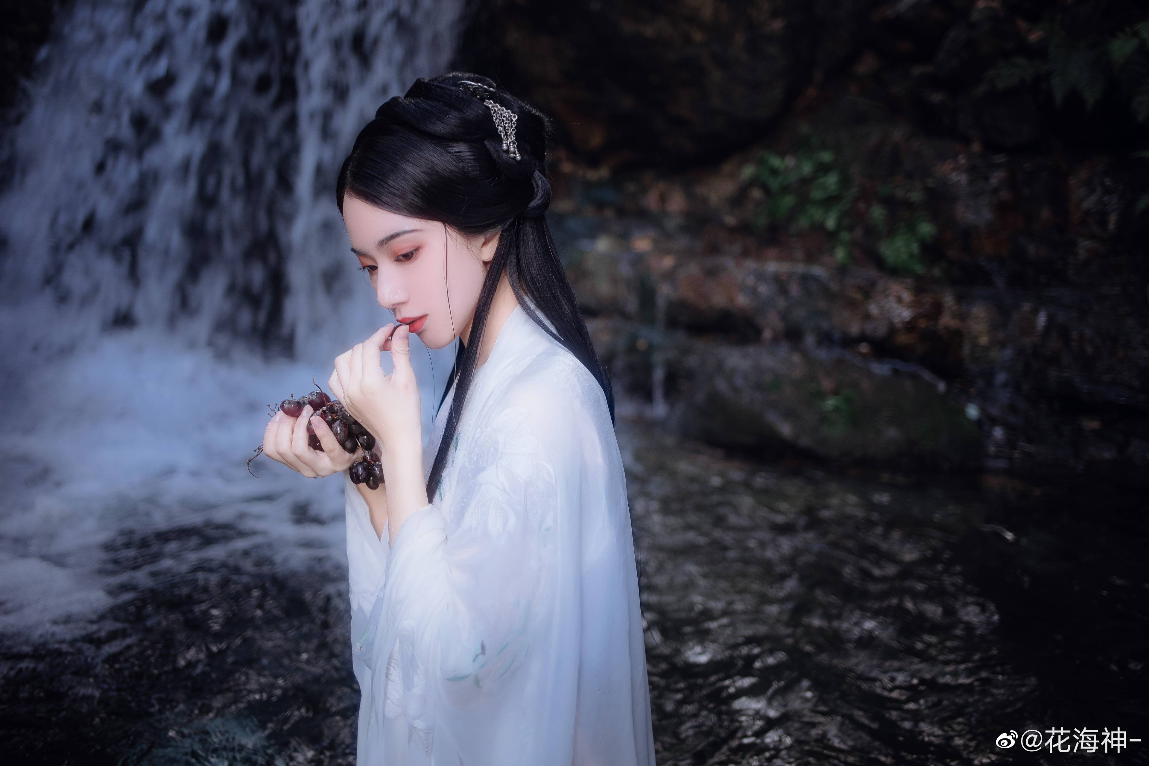 图片[50]-056 迷失幻境系列 – 第056期 [71P-314.13 MB]-六色网