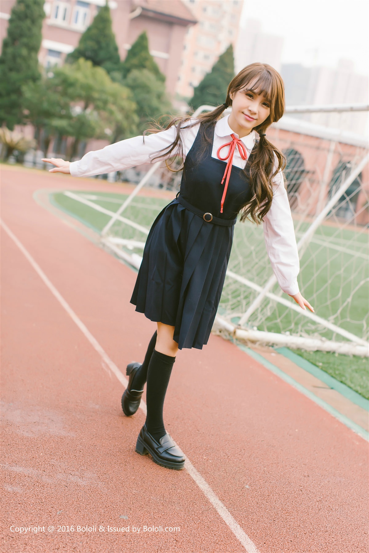 [Image: 3fd6084a32d35040d9e37.jpg]