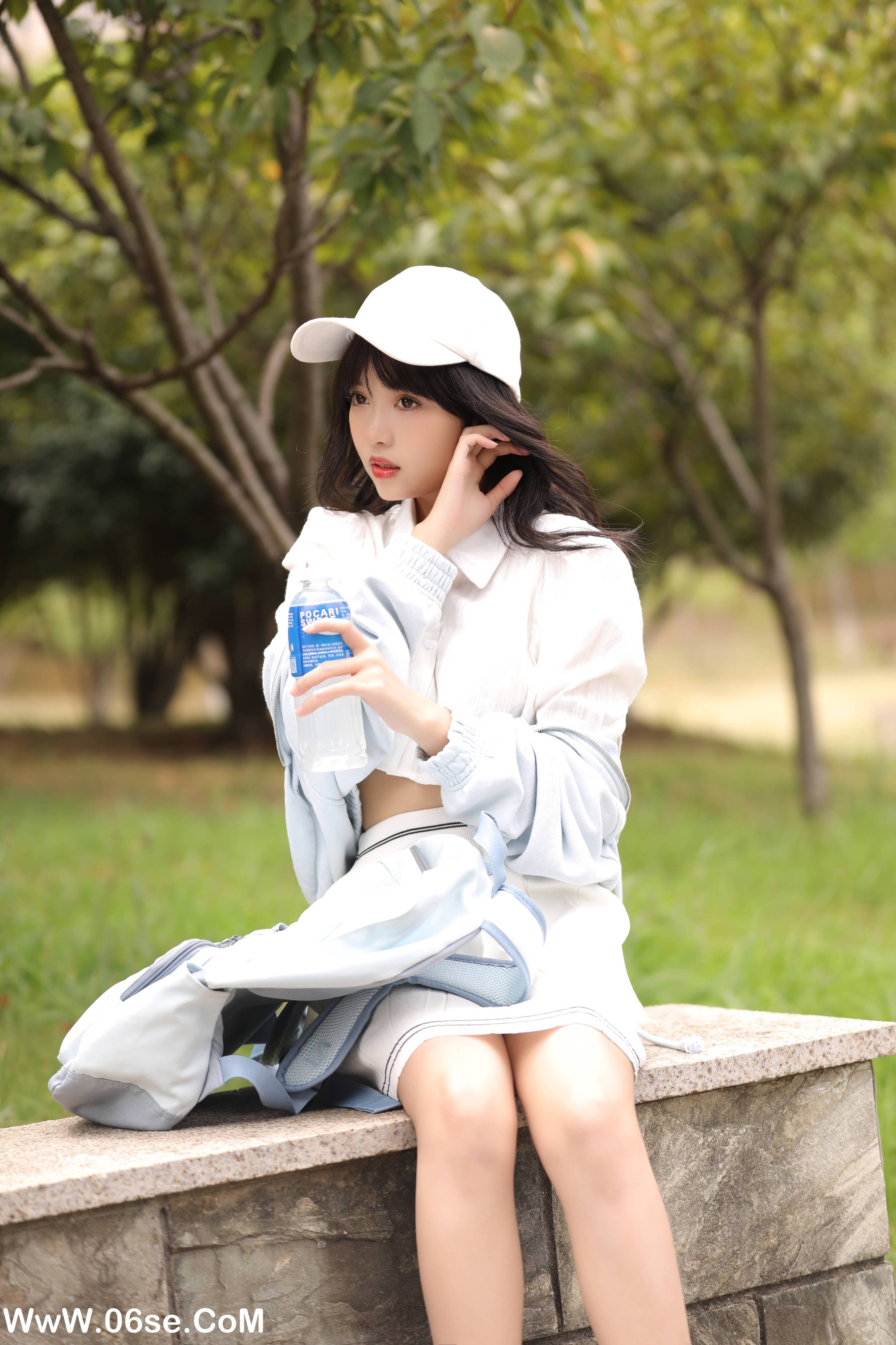 图片[16]-[YITUYU艺图语]2022.10.09 海盐幻想 小薇人儿[37+1P／354MB]-六色网