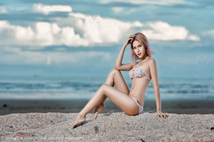 [Image: 3fd9c655dae7c11fc24eb.jpg]