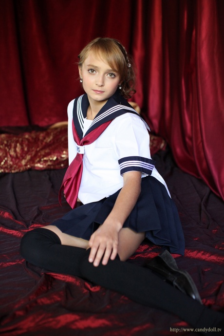 [Image: 3fdae5884b349b65aa4c5.jpg]