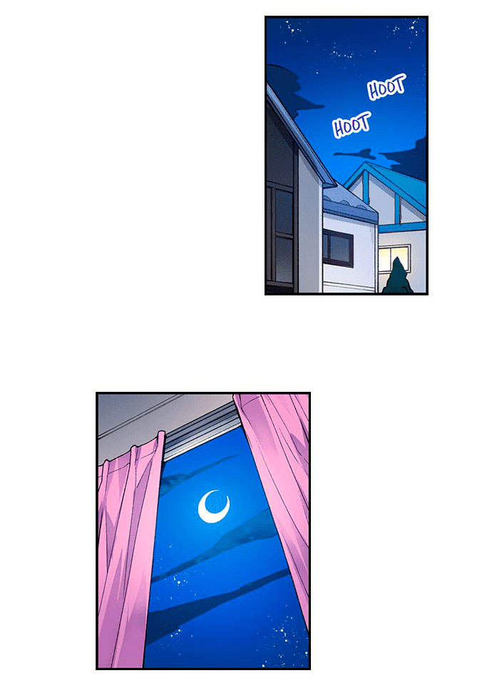 Asoko Araiya No Oshigoto