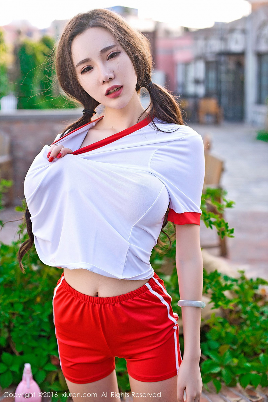 [Image: 3fdf45eb891e34a104b10.jpg]