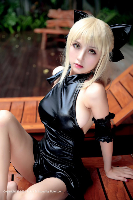[Image: 3fe215ee87c1a5ecfda66.jpg]