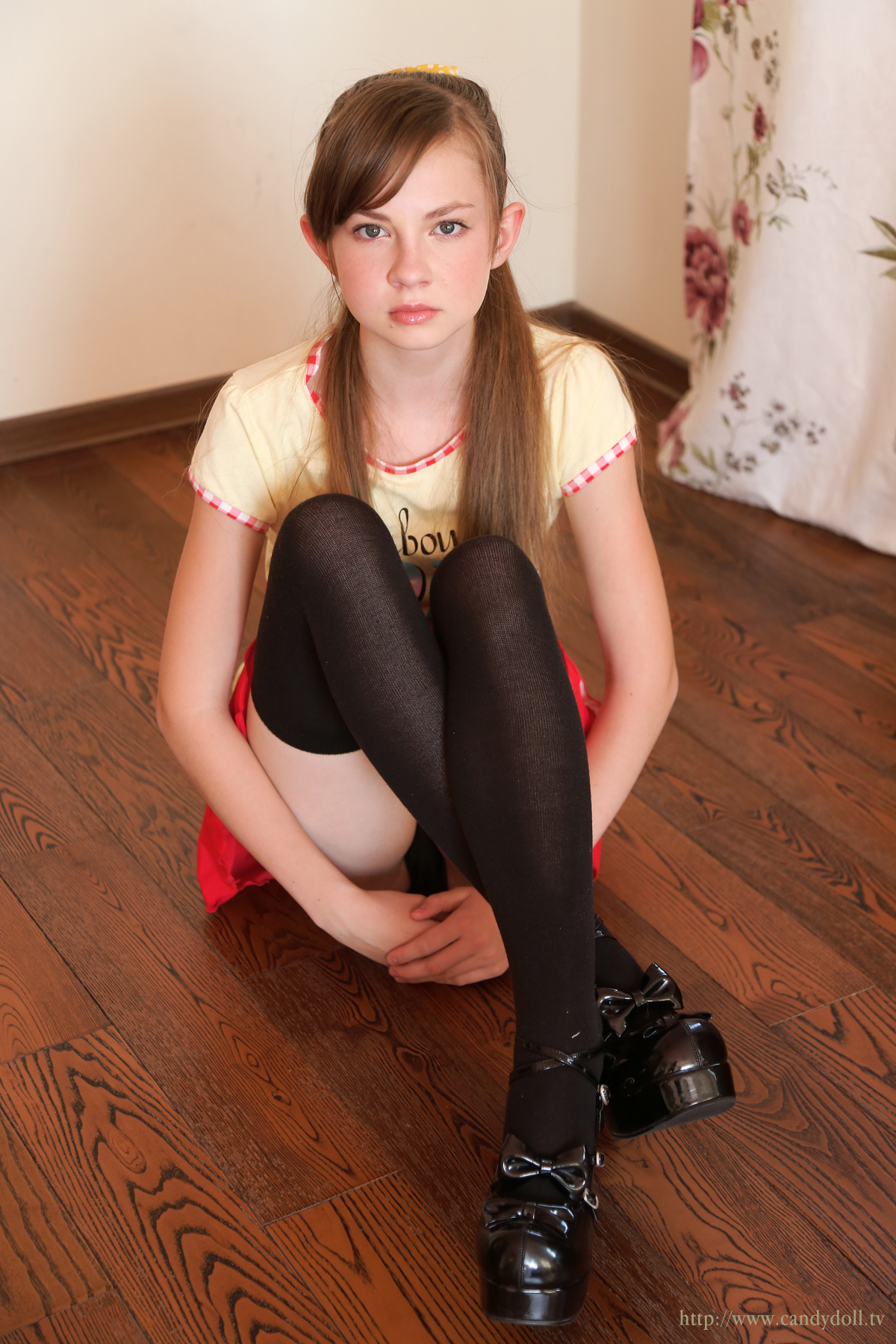 [Image: 3fe55ef863fc52cee3bb3.jpg]
