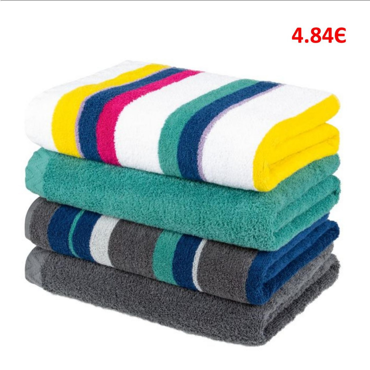Немецкие полотенца. Германские полотенца. Германские полотенца цветные. Duschtuch полотенце. Немецкие полотенца 100х160.