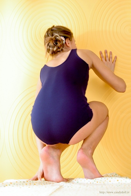 [Image: 3fea1bbaaed9da576d8fe.jpg]