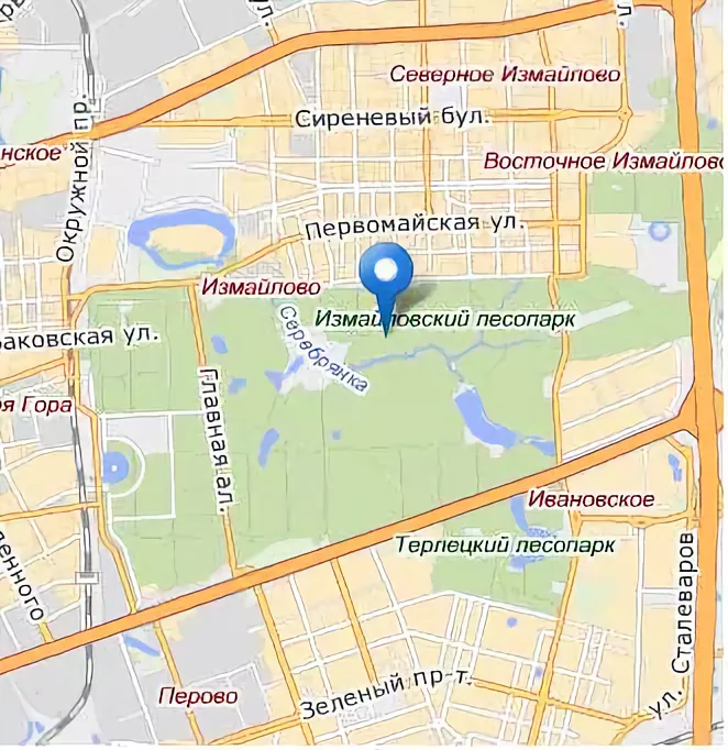 Измайловский парк на карте Москвы. Парк Измайлово карта. Парк Измайлово Москва карта парка. Северная площадь Измайловского парка. Карта метро москвы измайлово