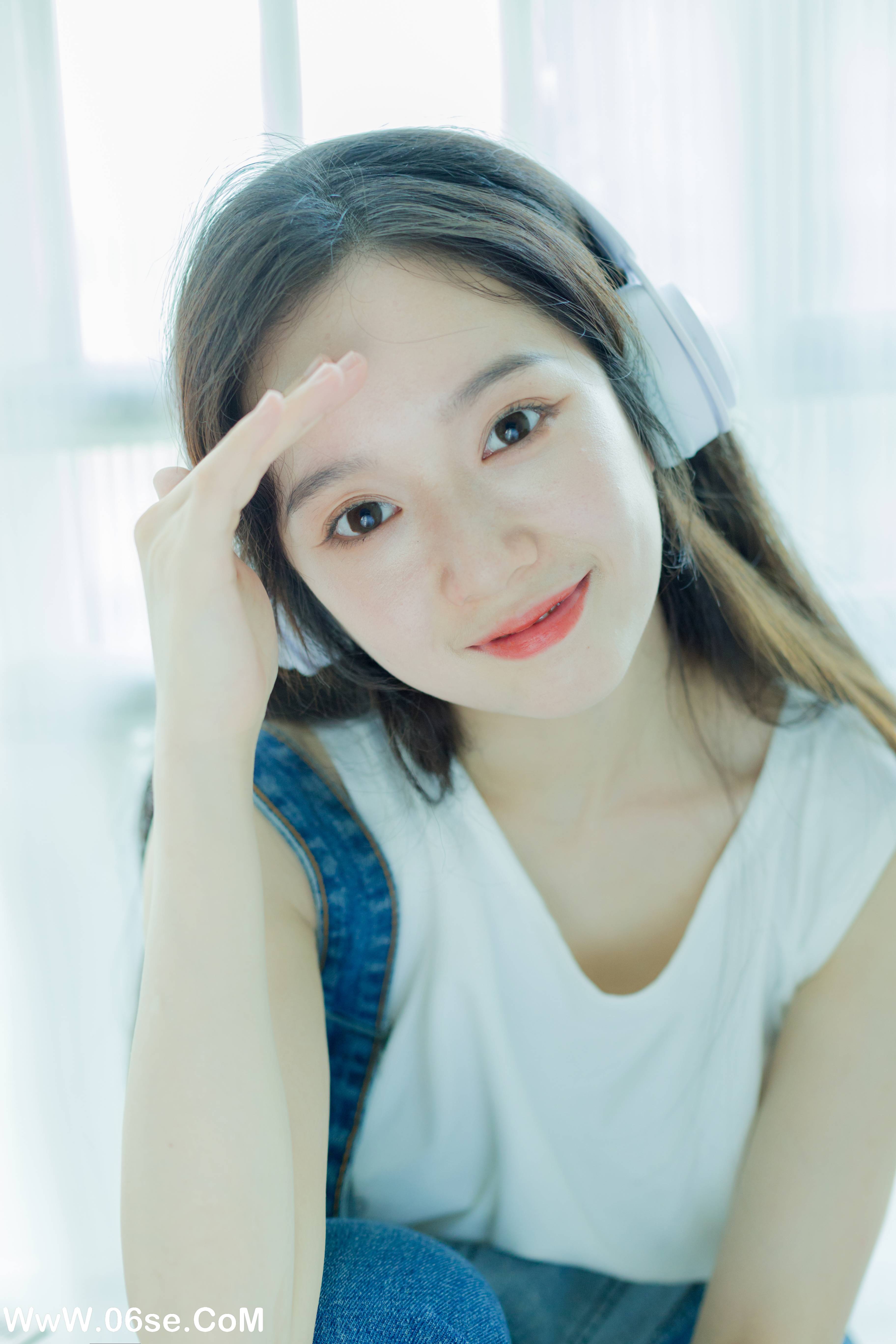 图片[5]-[YITUYU艺图语]2022.09.26 诗里的海 戈曼妮Nini[34+1P／252MB]-六色网