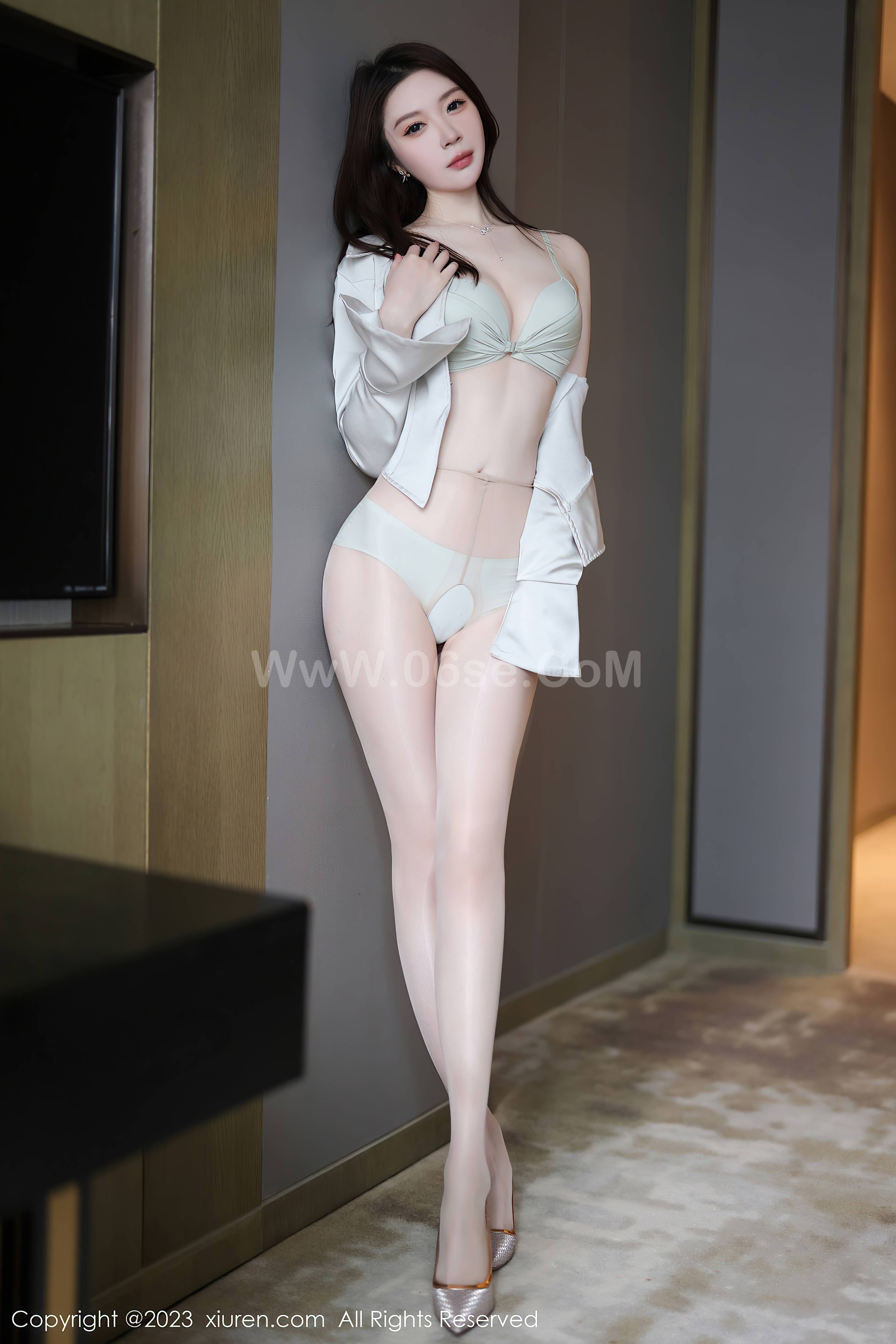 图片[41]-[Xiuren秀人网]2023.11.23 NO.7709 梦心玥[88+1P／654MB]-六色网